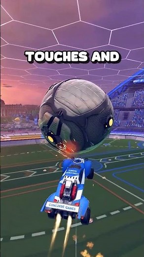 Rocket League Tips I Had To Learn The HARD Way | Part 5: Slow Motion Training