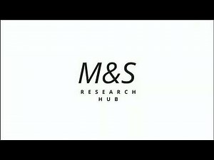 Propensity Score Matching approach (Theory and STATA applications) - Video one: Introduction