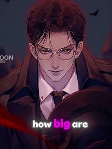 There was a reason why he became god in three years #novel #anime #lotmedit #kleinmoretti#lotm#klein