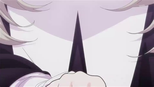 The use of 3D ots giving me Go Princess flashbacks tbh 😭