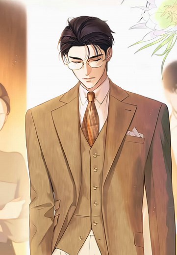 [ Chapter 5 ] Accidental Love/ Only For Love/ Love By Mistake | • For the most complete video, check out my Instagram account 👉🏻 ( manhwa.official__ ) • #manhwa #manhwareccomendation #accidentallyinlove #onlyforlove #lovebymistake