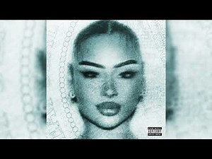 Lithe - Touch Tight (Audio)