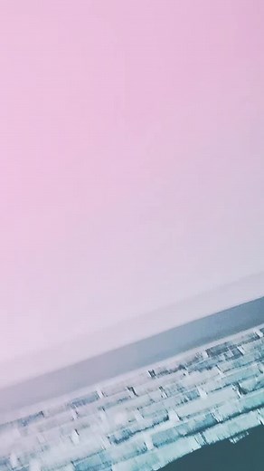 @eddypmquispe #elmo#humor #alarma#elmundodeelmo