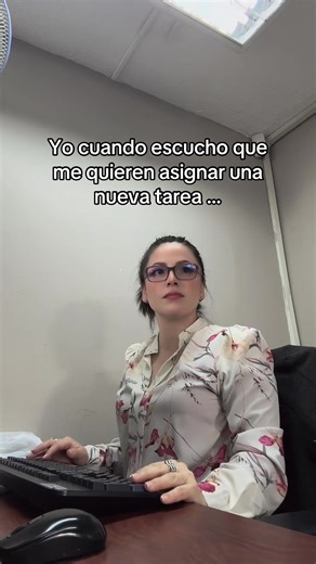 The Joy of Corporate Task Assignments