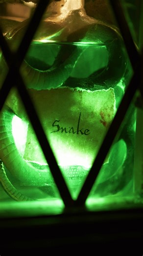 Imagine you're trying to convince her to come on an escape with you 👀 Ancient stone walls. Dark corners. A story that feels heavier than it looks. Now imagine trying to describe all of that calmly in a WhatsApp message without adding “but it’s actually really fun”. Go on then… how would you explain this room to your mum in the comments? 🤝 #escaperoomscardiff #cardiffcastle #wronganswersonly #thingstodoincardiff #darkfantasy #groupadventure #escapegameexperience