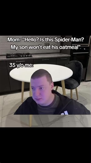 Understanding the Is It Safe Meme Phenomenon