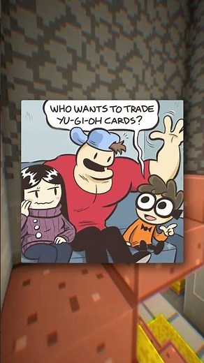 Nerd and Jock: Episodes 140-141 - Jock's Date Continued