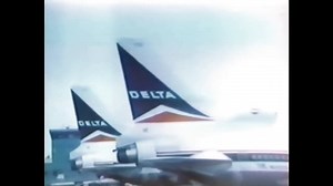 3.9K views · 106 reactions | Delta's brand new L-1011 TriStar The L-1011 served Delta December 15, 1973, to July 31, 2001 | Airline Secrets Exposed | Facebook