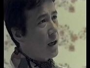 Super Monkey Ball (2001) Short Promo (E7 as Master)