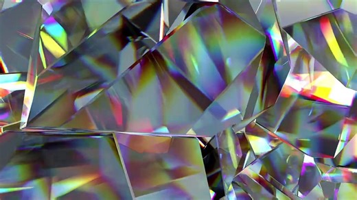 What is Non-Dualism?