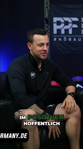 Running plan for success - improve your 5km time with PPF