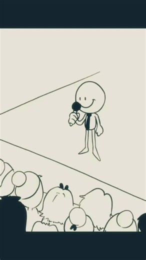 Nutshell Animations (@nutshell.animatio8)’s videos with original sound - Nutshell Animations