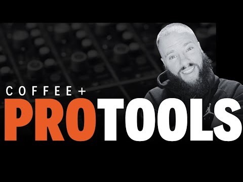 Pro Tools LIVE Mixing Session 🔥 Learn While I Mix Independent Artists