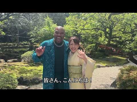 劇団四季：美女と野獣：キャストメッセージ