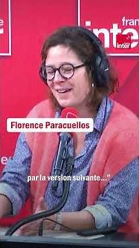Pourquoi le scénario de "2001, l'Odyssée de l'espace" est envisageable avec les #ia ?