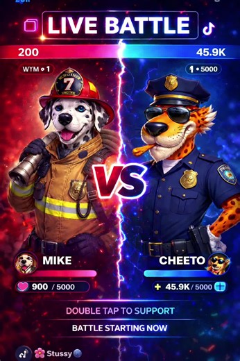 Captain Cheeto Dust (@captaincheetodust)’s videos with Legends Are Made - Sam Tinnesz