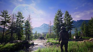 Icarus: How to get oxygen - GINX TV