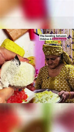 #shorts #shortfeed #comedyvideo #funny #relatable