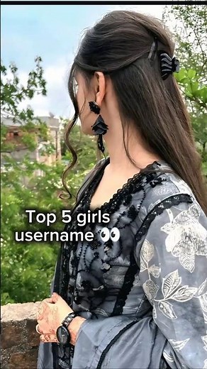 Instagram username for girls / Instagram top 5 username ideas / Instagram Stylish username 2026