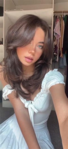 not endorsed by the DOD 🌻