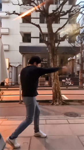 左ジャブ→右アッパーワンツー🔥＃ボクシング＃Punch＃boxing＃shorts＃シャドー＃トレーニング