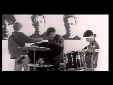 Ride - Like A Daydream