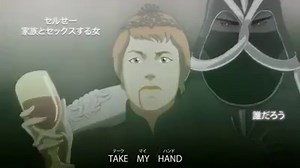 If Game of Thrones was an anime! Aegon Targaryen Credit: Malec Follow the YouTube channel: https://www.youtube.com/channel/UCgQhTx7Dlpl6xKwHtbsowgQ | Game Of Laughs
