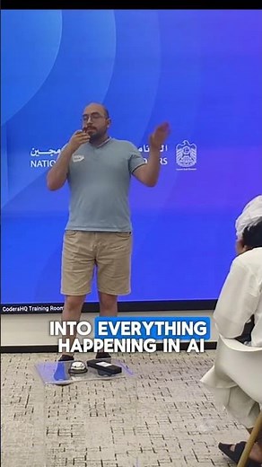 The Secret to Staying Current in AI: A Member Testimonial | Decoding Data Science