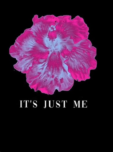 Exploring 'Me, Myself and I' Lyrics and Meaning