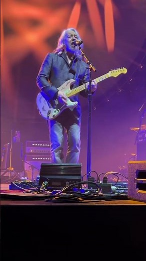 Badman’s Song by Tears for Fears, BleauLive Theater 10/25/25 #tearsforfears #livemusic #concert