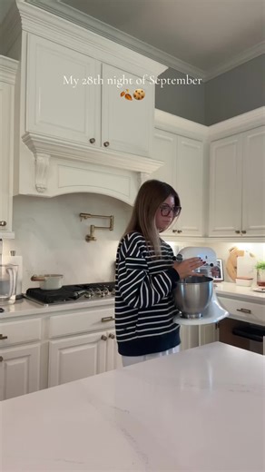 Delicious Pumpkin Chocolate Chip Cookies for Fall