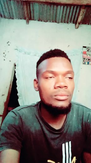 chiefprogrammer7 (@summoxchiefprogrammer247)’s videos with original sound - Viral Uprising - InvokeEmotion