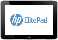Планшет HP ElitePad 900