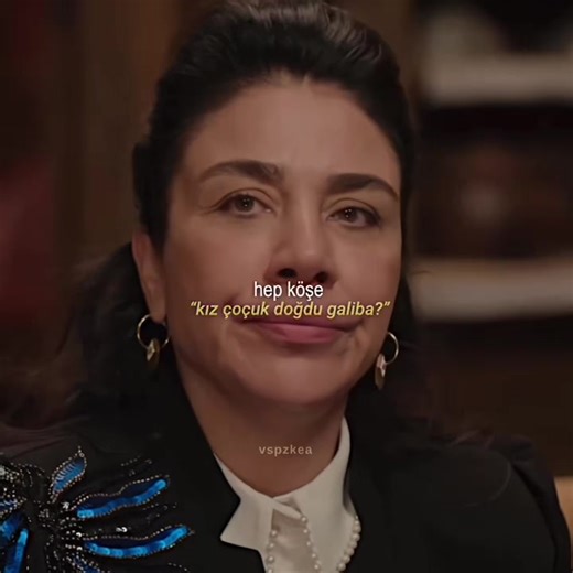 kız çocuk doğdu galiba? — #taşacakbudeniz #ulastunaastepe #denizbaysal #keşfet #fypシ ( cr/ @gukteta )