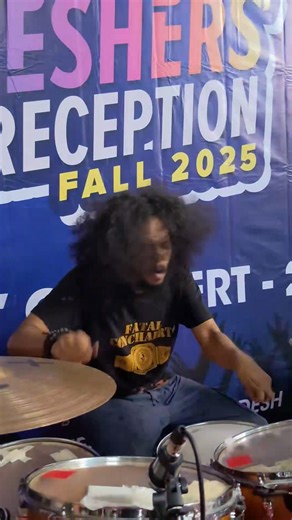 HIGHWAY - Adhari with actual vandari live. Video : Farabi Hossain Ayaz | Hasan Morshed Jim