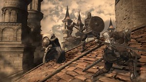 Dark Souls 3 The Ringed City DLC Guide – All Bosses And How To Defeat Them