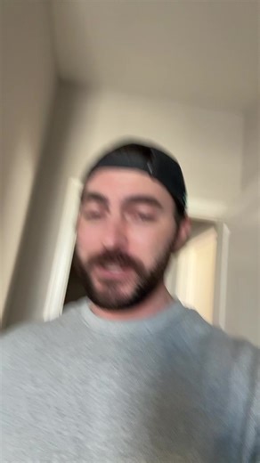 Michael (@getfitlikemike)’s videos with original sound - Michael