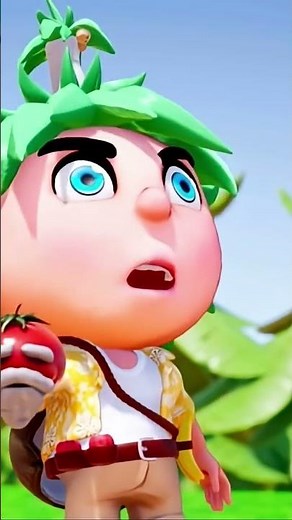 Un meme de Meta Runner?!? Pidan un deseo 🗣️