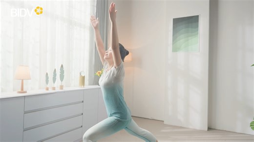 157 reactions · 31 shares | THẺ BIDV JCB WELL-BEING - TÀI SẢN VÔ...