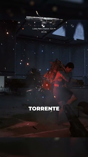 Ranking The Most Dangerous Guns By TTK In ARC Raiders #ARCRaiders #TTK #Meta