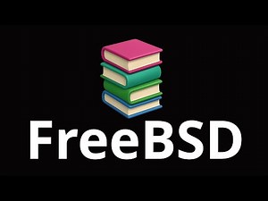 FreeBSD