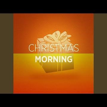 Christmas Dreaming