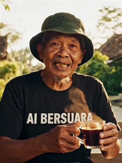 #CapCut I ❤️ My Job