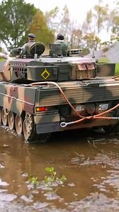 47K views · 759 reactions | RC MODEL TANKS, RC ARMY VEHICLES, RC MILITARY 11 #rctank #rctanks #henglong #rc #tank #battles #worldoftanks #panzer #scalemodel #rchobby #hobby #tanks #rclife #rcmodel #tankbattles #henglongtanks #fsttanks #worldoftanksblitz #rcpanzer #tamiyatank #club #motionrc #scale #army #tiger #militaryrctrucks #rctankmilitary #rctanktrailer #rcmilitaryvehicles #reels #fyp | Rc Tanks Videos | Facebook