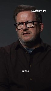 Get a behind-the-scenes look into the making of Matthew Bourne’s Swan Lake🦢 Ever wonder what happens behind the scenes of a groundbreaking reimagining? Matthew Bourne and dancer Adam Cooper share what is what like on the opening night of their revolutionary Swan Lake. The swans are now more menacing, inspired by Hitchcock’s The Birds, with design influences from Pirates of the Caribbean and The Handmaid’s Tale. Featuring male dancers as fierce, untamed swans and a poignant exploration of identi