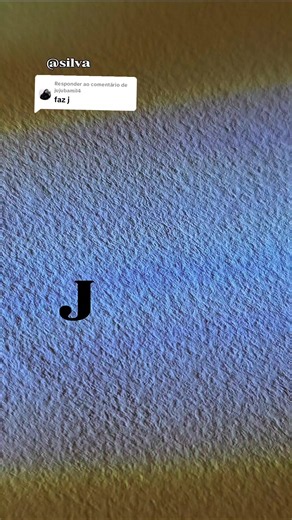 Como Assinar Letra J em Calligrafia – Tutorial Passo a Passo