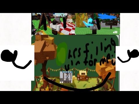 All the grow a garden episodes so far compilation