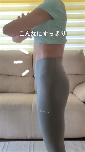 ＼You can do this while lying down／ 3 exercises to relieve lordosis #lordosis #bellyfatloss #backp...