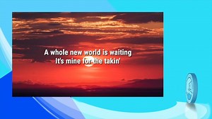 7.1K views · 351 reactions | CONGRATULATIONS to our College Graduates for School Year 2019 - 2020! Onward, onward Assumptionistas! | Assumption College of Davao | Facebook