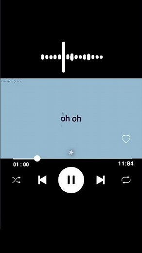 Willow Smith - "Wait A Minute" (Lyrics)
